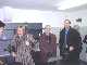 INRNE visit, Chemical Lab